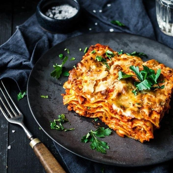 Pizza Club Craigieburn-10