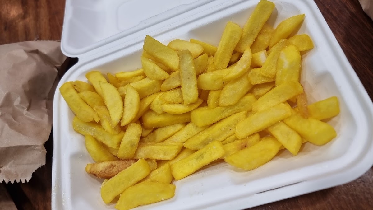 Pizza Club Craigieburn-9